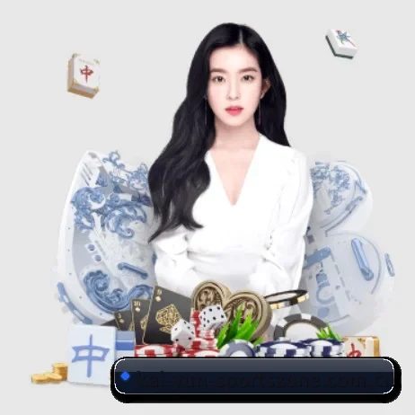 系统革新 - 技术架构全面升级,APP登陆 iOS、Android、Windows、Mac 全平台。