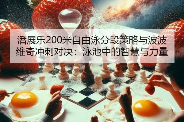 pan-zhan-le-mi-zi-you-yong-fen-duan-ce-lve-yu-bo-bo-wei-qi-chong-ci-dui-jue-yong-chi-zhong-de-zhi-hui-yu-li-liang-2-365.jpg