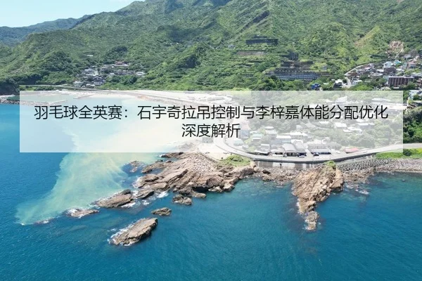 yu-mao-qiu-quan-ying-sai-shi-yu-qi-la-diao-kong-zhi-yu-li-zi-jia-ti-neng-fen-pei-you-hua-shen-du-jie-xi-2-543.jpg